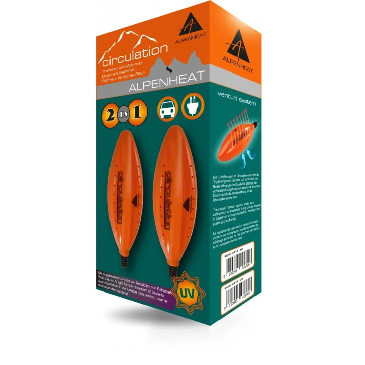 alpenheat-suszarka-circulation.jpg