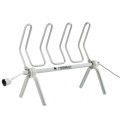 Suszarka do butów AD8-S ALPENHEAT RadiatorExpand