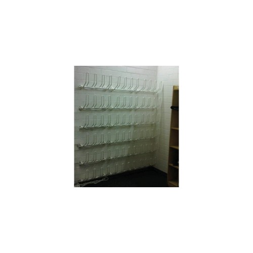 alpenheat-suszarka-radiator-expand (1).jpg