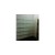 alpenheat-suszarka-radiator-expand (1).jpg