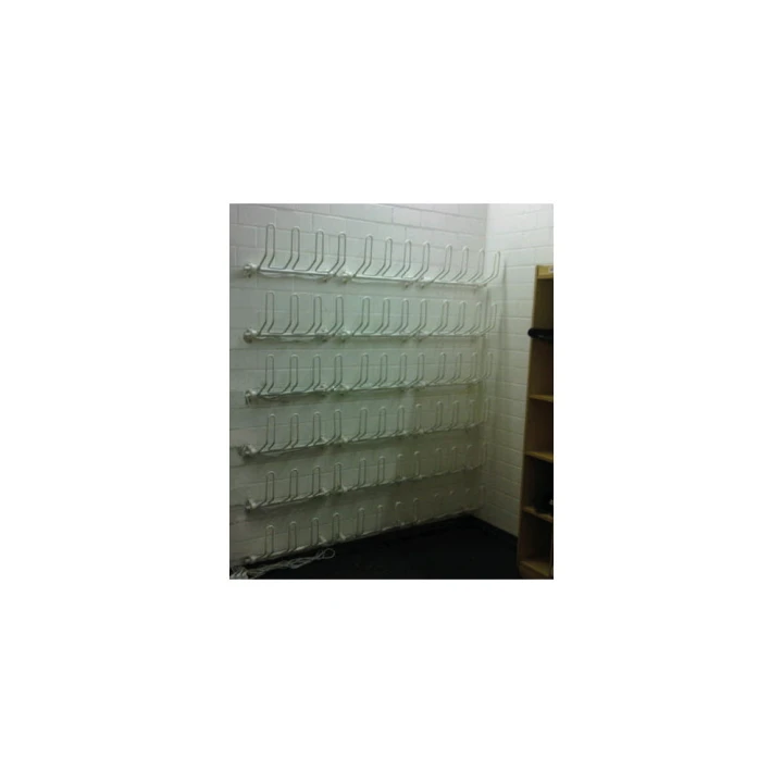 alpenheat-suszarka-radiator-expand (1).jpg