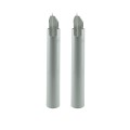 Przedłużacze do suszarki DRY4 AC35 ALPENHEAT FireTube Extensions for Dry4