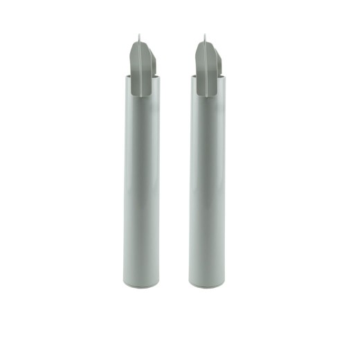Przedłużacze do suszarki DRY4 AC35 ALPENHEAT FireTube Extensions for Dry4