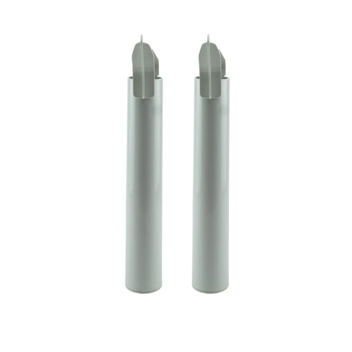 alpenheat-dryer-extensions-for-dry4.jpg