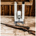 Przedłużacze do suszarki DRY4 AC35 ALPENHEAT FireTube Extensions for Dry4