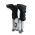 alpenheat-dryer-extensions-for-dry4 (4).jpg