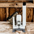 Przedłużacze do suszarki DRY4 AC35 ALPENHEAT FireTube Extensions for Dry4