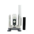 Przedłużacze do suszarki DRY4 AC35 ALPENHEAT FireTube Extensions for Dry4