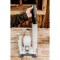 Przedłużacze do suszarki DRY4 AC35 ALPENHEAT FireTube Extensions for Dry4