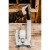 alpenheat-dryer-extensions-for-dry4 (8).jpg