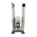 Przedłużacze do suszarki DRY4 AC35 ALPENHEAT FireTube Extensions for Dry4