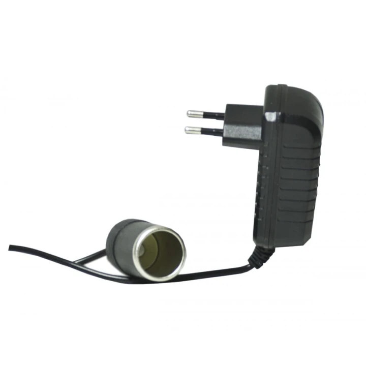 alpenheat-circulation-universal-adapter.jpg