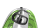 Stratos Mystic Green differential 01.png