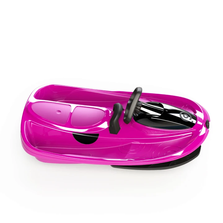 Stratos Monster Pink 03.jpg