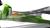 Stratos Mystic Green break 01.png