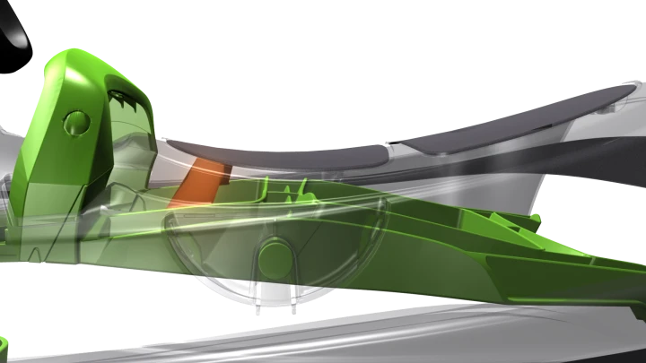 Stratos Mystic Green break 01.png