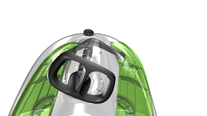 Stratos Mystic Green differential 01.png
