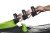 Stratos Mystic Green steering wheel 01.jpg