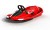 Stratos Racing Red 02.jpg