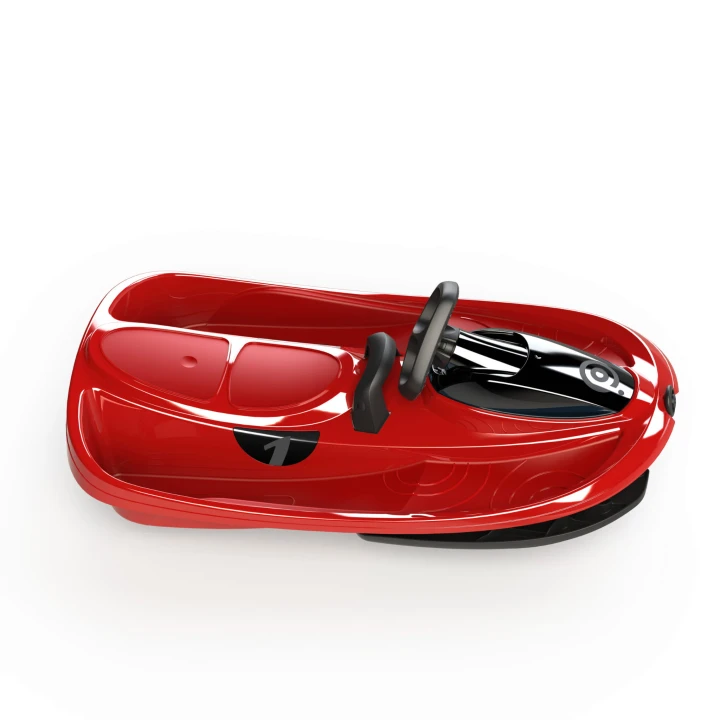 Stratos Racing Red 03.jpg