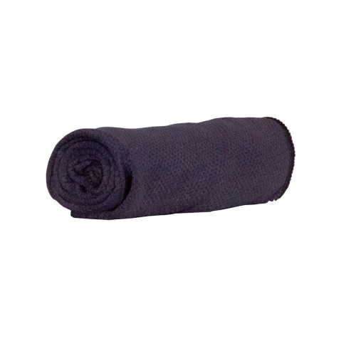 Ręcznik chłodzący AC01 ALPENHEAT IceTowel black