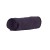 alpenheat-recznik-chlodzacy-ice-towel (3).jpg