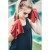 alpenheat-recznik-chlodzacy-ice-towel (12).jpg