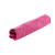 alpenheat-recznik-chlodzacy-ice-towel (2).jpg