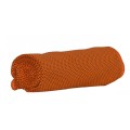 Ręcznik chłodzący AC01 ALPENHEAT IceTowel orange