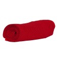 Ręcznik chłodzący AC01 ALPENHEAT IceTowel red