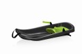 Sanki  GIZMO RIDERS Tron mistic green