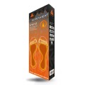 Podgrzewane wkładki do butów AH5 ALPENHEAT FireTrend