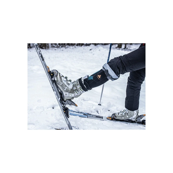 alpenheat-podgrzewane-skarpetki-fire-skisocks-rc (8).jpg