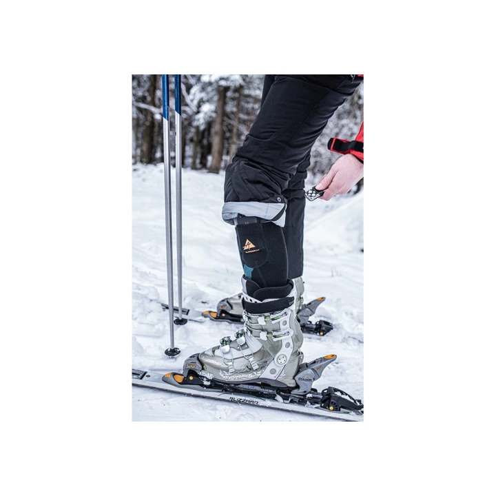 alpenheat-podgrzewane-skarpetki-fire-skisocks-rc (9).jpg