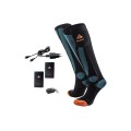 Podgrzewane skarpetki AJ23RC ALPENHEAT FireSkiSocks RC M