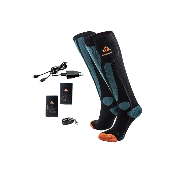 alpenheat-podgrzewane-skarpetki-fire-skisocks-rc (1).jpg