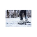 Podgrzewane skarpetki AJ23RC ALPENHEAT FireSkiSocks RC XL