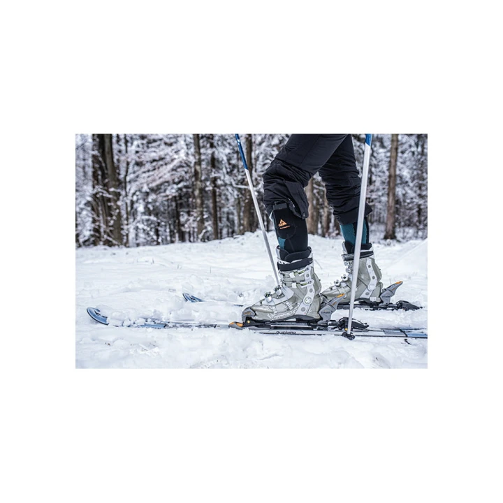 alpenheat-podgrzewane-skarpetki-fire-skisocks-rc (7).jpg