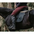 Podgrzewane skarpetki AJ23RC ALPENHEAT FireSkiSocks RC XL