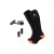 alpenheat-podgrzewane-skarpetki-fire-socks-bawelna-1-para (1).jpg