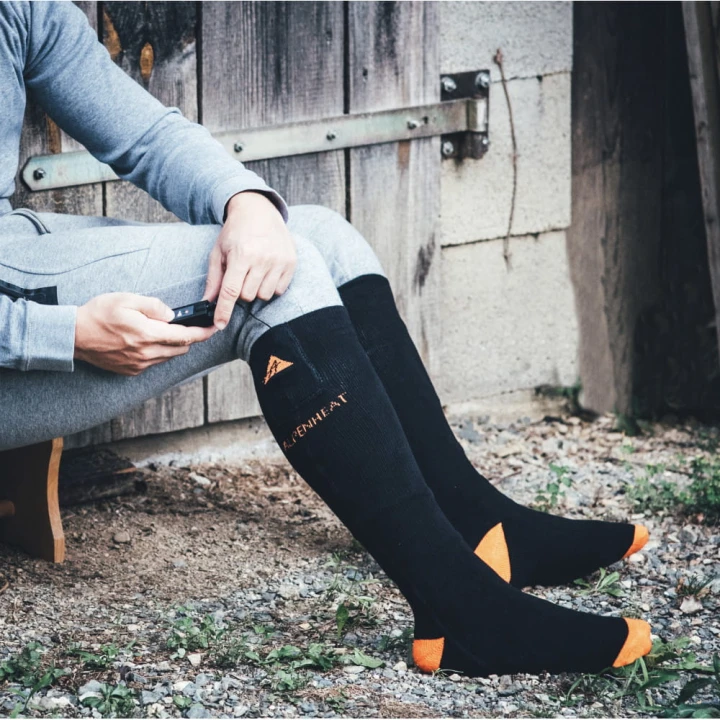 alpenheat-podgrzewane-skarpetki-fire-socks-bawelna-1-para (5).jpg