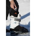 Podgrzewane skarpetki AJ26 ALPENHEAT FireSocks cotton S