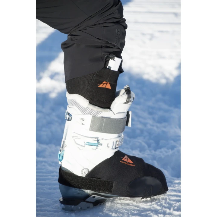 alpenheat-podgrzewane-skarpetki-fire-socks-bawelna-1-para.jpg