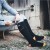 alpenheat-podgrzewane-skarpetki-fire-socks-bawelna-1-para (5).jpg