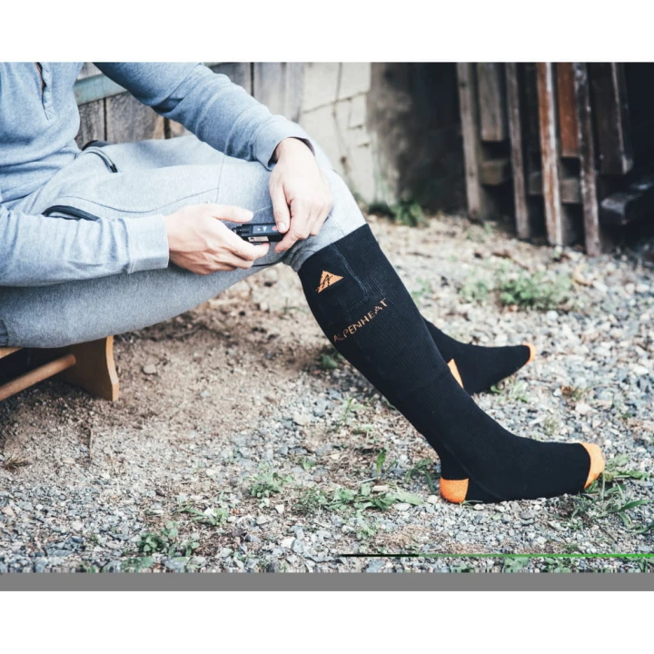 alpenheat-podgrzewane-skarpetki-fire-socks-bawelna-1-para (6).jpg