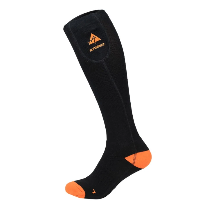 alpenheat-podgrzewane-skarpetki-fire-socks-bawelna-1-para (2).jpg