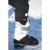alpenheat-podgrzewane-skarpetki-fire-socks-bawelna-1-para.jpg