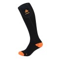 Podgrzewane skarpetki AJ26 ALPENHEAT FireSocks cotton XL