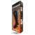 alpenheat-podgrzewane-skarpetki-fire-socks-bawelna-1-para (4).jpg