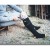 alpenheat-podgrzewane-skarpetki-fire-socks-bawelna-1-para (6).jpg